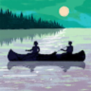 Meet your Posher, Caitlyn